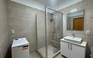 3 camere || DECOMANDAT|| UNIRII- TRIBUNALUL BUCURESTI - Poză 23