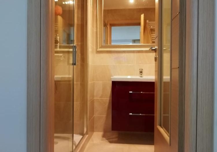 Inchiriere garsoniera - Poză 4