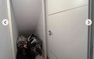 Apartament Duplex, 3 Camere, în Complexul Nicole Residence, CUG-Valea Adâncă - Poză 3