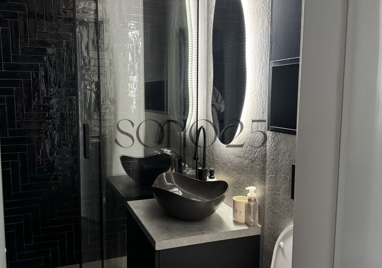 Apartament studio langa UTCB lacul Tei - Poză 3