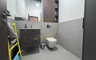 Spatiu comercial in bloc nou | Simion Barnutiu | Campeador - Poză 5