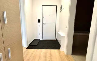 Apartament 2 camere | Parcare | Prima Închiriere | Ozone Residence - Poză 14