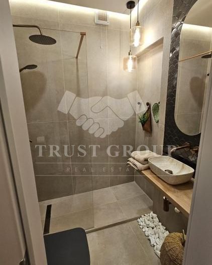 Apartament 2 camere Floreasca | Imobil 1960 - Poză 15