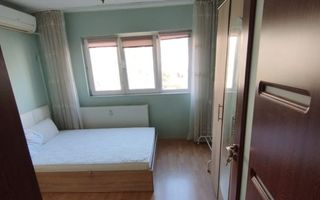Apartament 2 camere decomandat, intre statiile de metrou Lujerului si Gorjului - Poză 3