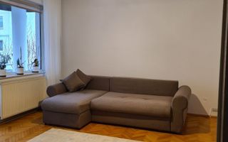 🔥 Apartament 2 camere | Tudor | Etaj 2 | 380€ - Poză 2