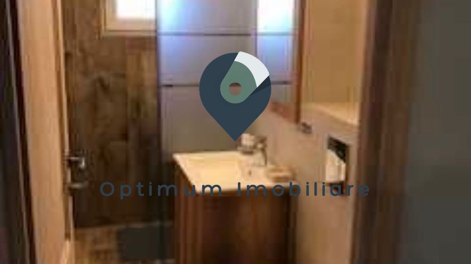 Apartament cu 2 camere, renovat, etaj 4/10 in Manastur, zona Calvaria! - Poză 6