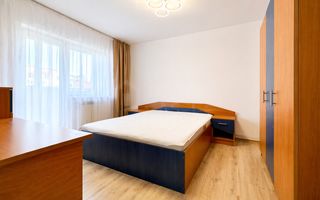 Apartament modern în zona Primăverii – spațiu, lumină și confort - Poză 2