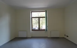 Birouri în vila - zona Balcescu - Poză 14