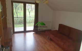 Casă P+M de  inchiriat, 200 mp, teren 800 mp – Satu Nou de Jos - Poză 8