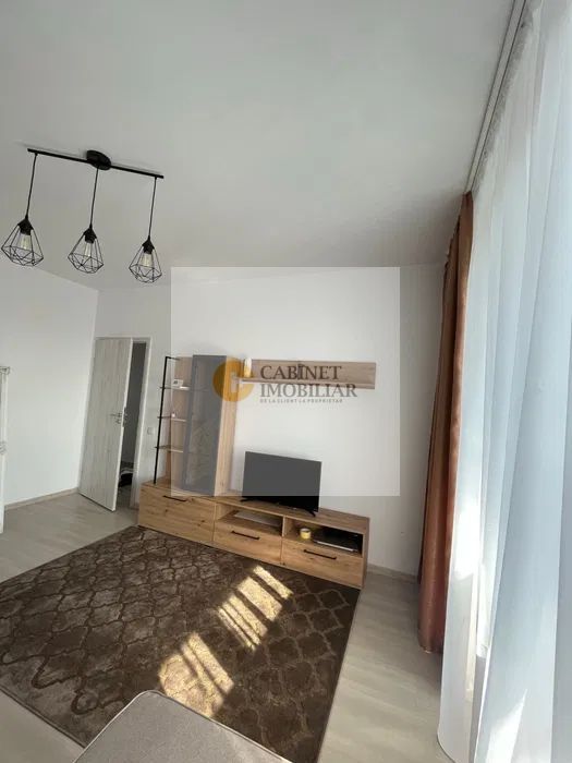 2 Camere | 5/6 | 2019 | loc de parcare - Poză 5