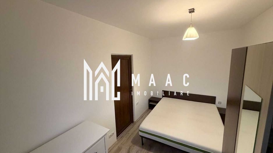 Apartament 3 camere hipodrom - Poză 6