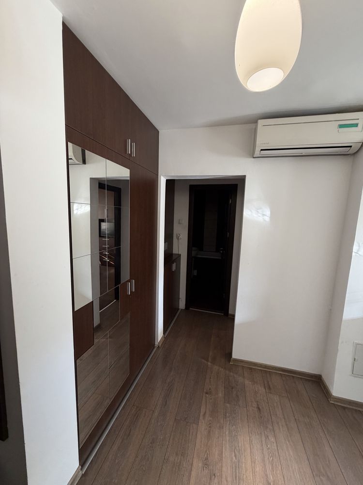 Apartament 2 camere Decomandat cartier 1 Mai - Poză 8