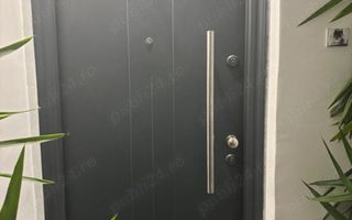 BRASADAS închiriază ap 2 cam etaj 1/2 in vila pe Victoriei. - Poză 2