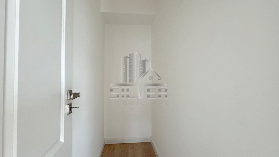 Apartament cu 3 camere recent finisat+2 terase! - Poză 7