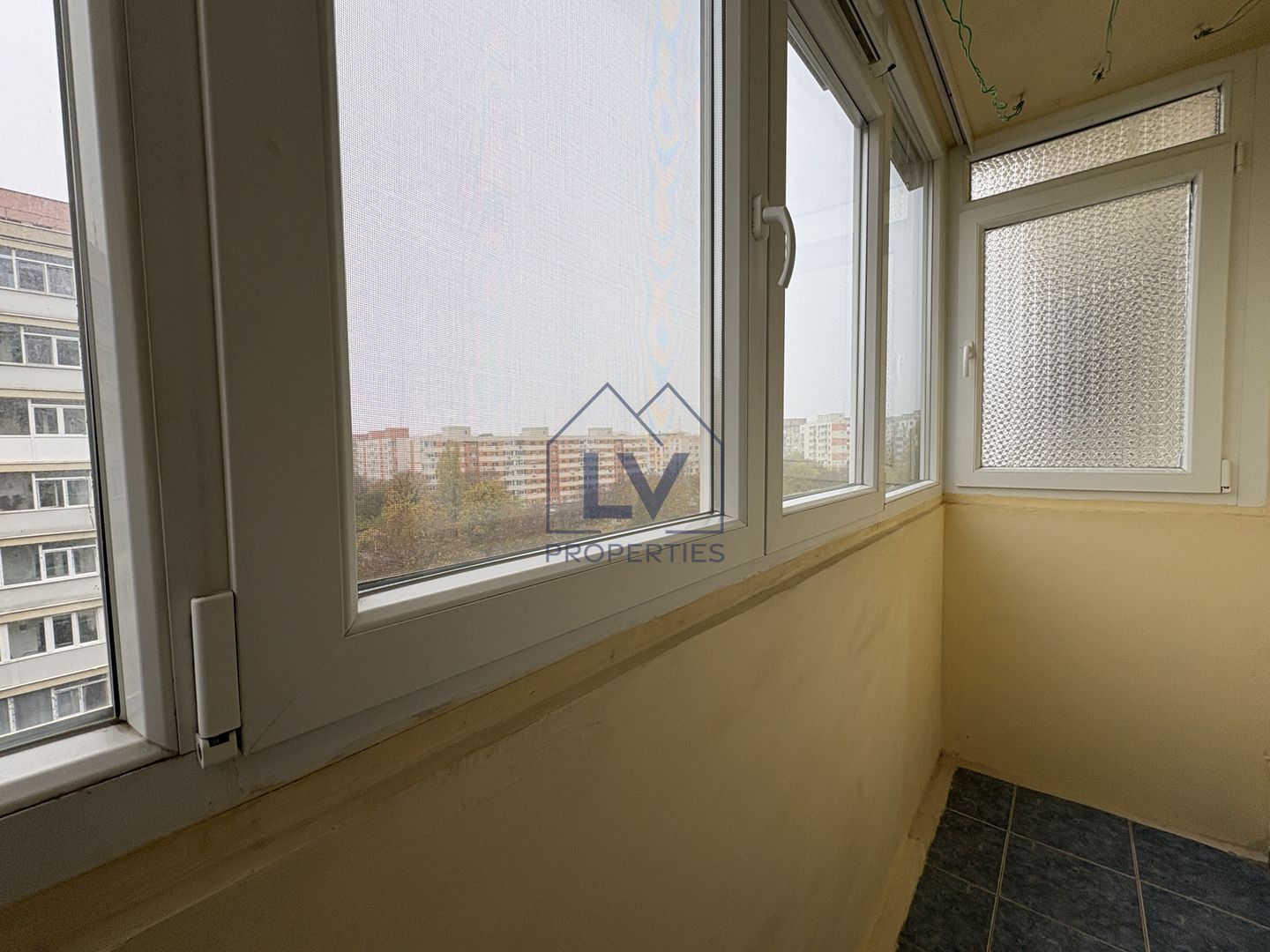 VANZARE 2 CAMERE | ZONA TEI-GHICA - Poză 7