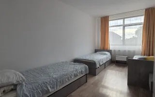 IMOBIL DE ÎNCHIRIAT – 6 APARTAMENTE | 22 LOCURI DE CAZARE - Poză 13