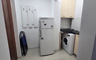 Garsonieră de vânzare, Str. Narciselor, Bacău - Poză 9