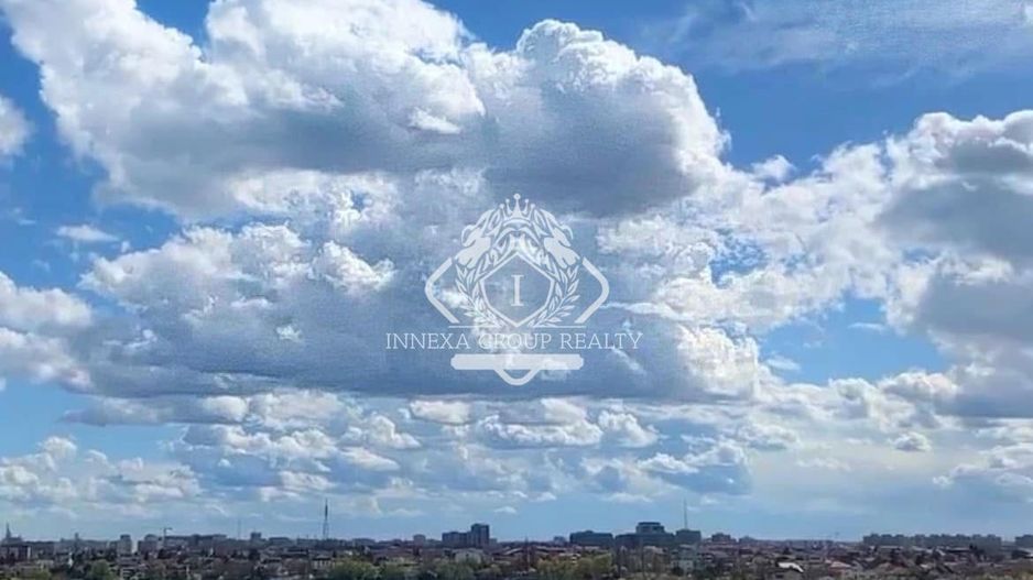 Apartament 3 camere I 82mp I etaj 7/9 I vedere lac I Baneasa - Sisesti - Poză 8