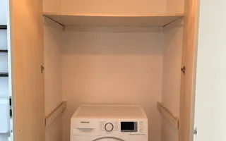 Apartament 2 camere-73mp- Solstitiului - 10 minute de metrou Leonida - Poză 11