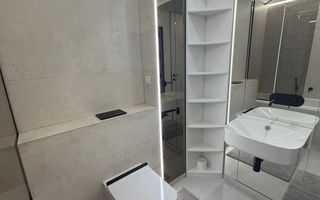 Apartament 3 camere premium | Cortina Academy – Cotroceni - Poză 12