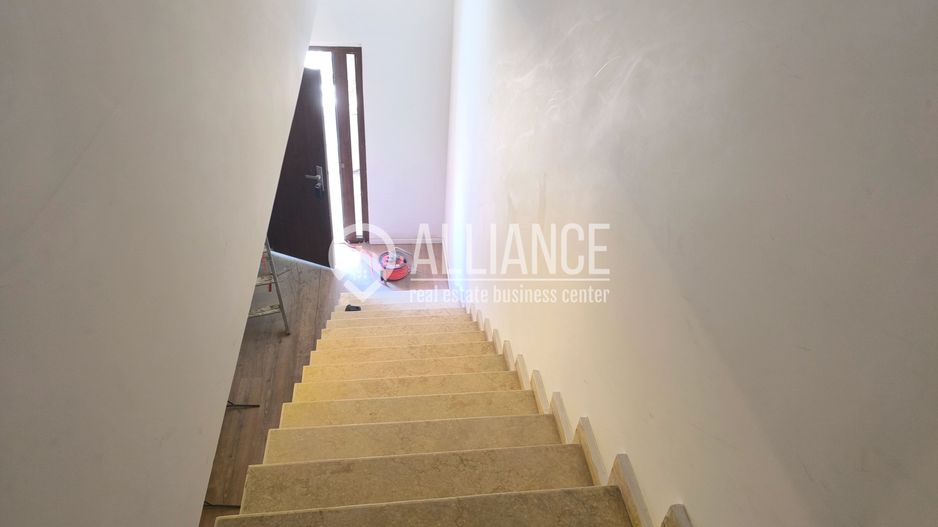 LIDL KAMSAS(COD03)-3 camere de lux ! - Poză 19