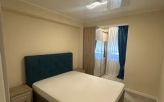 🔑De închiriat apartament 2 camere |Micro 17| - Poză 3