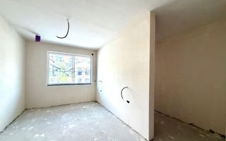 Casă duplex premium | Voroneț |4 camere, eficiență energetică NZEB - Poză 9