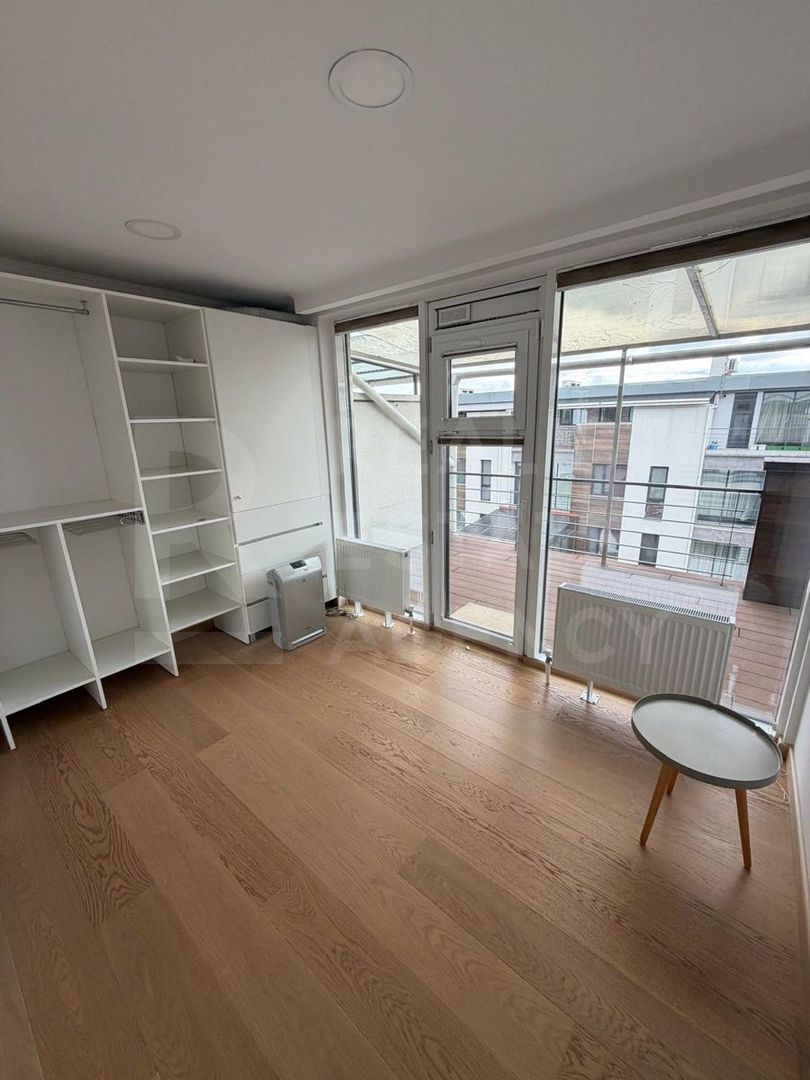 Townhouse in 3 nivele, 4 camere, str. Bucovinei, Ciocana. - Poză 5