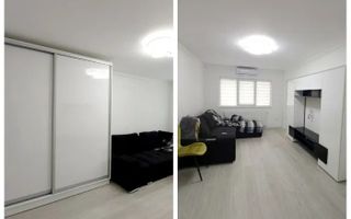 Apartament cu 3 camere confort 1 situat in Marasti! - Poză 3