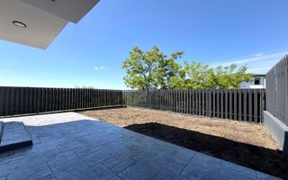 DUPLEX 4 CAMERE  120MP  VISAN - Poză 25