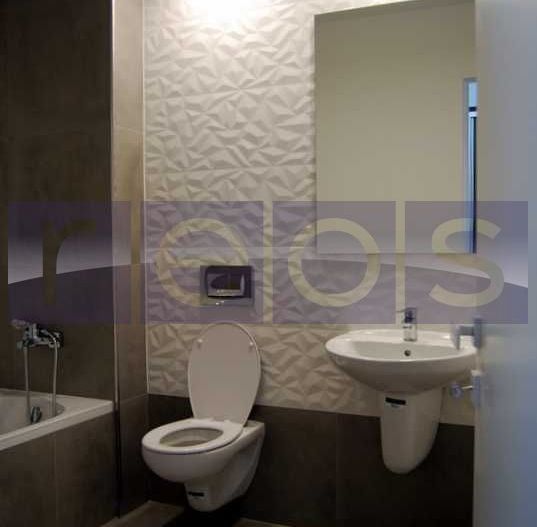 VANZARE 2 CAMERE | PARCARE INCLUSA | ANSAMBLU REZIDENTIAL MODERN | PLAZA PIPERA - Poză 8