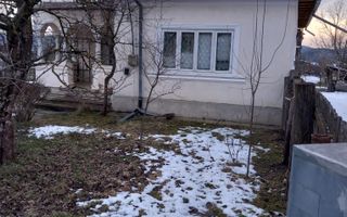 Casă de vânzare în centrul comunei Stâlpeni- Jud.Arges - Poză 6