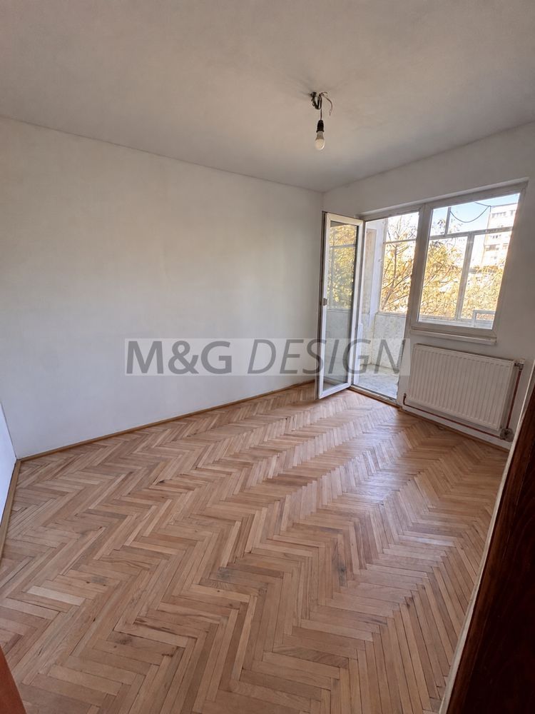 Apartament de vanzare zona Dacia - Poză 2