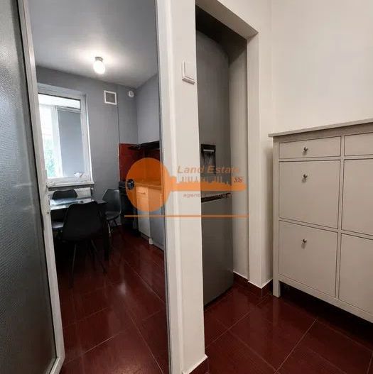 Apartament cu 2 camere in zona Gara de Nord - 3 minute de Metrou - Poză 4