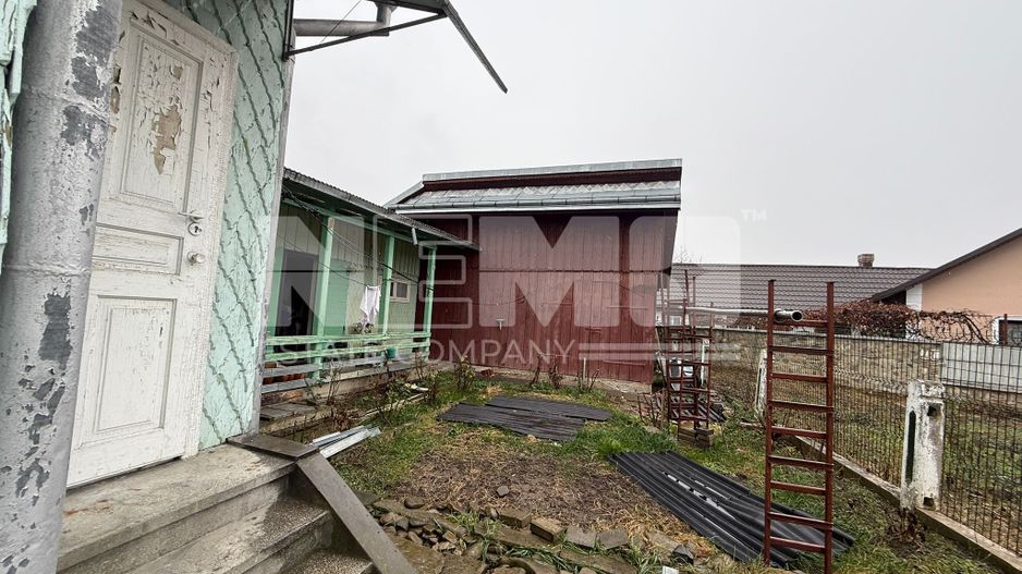 VAND CASA RADAUTI | 105.000 EURO | 300MP UTILI | - Poză 3