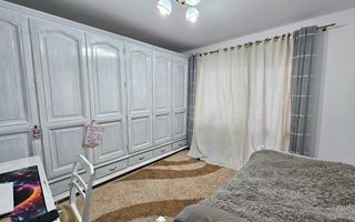 Apartament 3 Camere | Decomandat | 63mp | Etaj 2 | Kaufland | Marasti - Poză 3