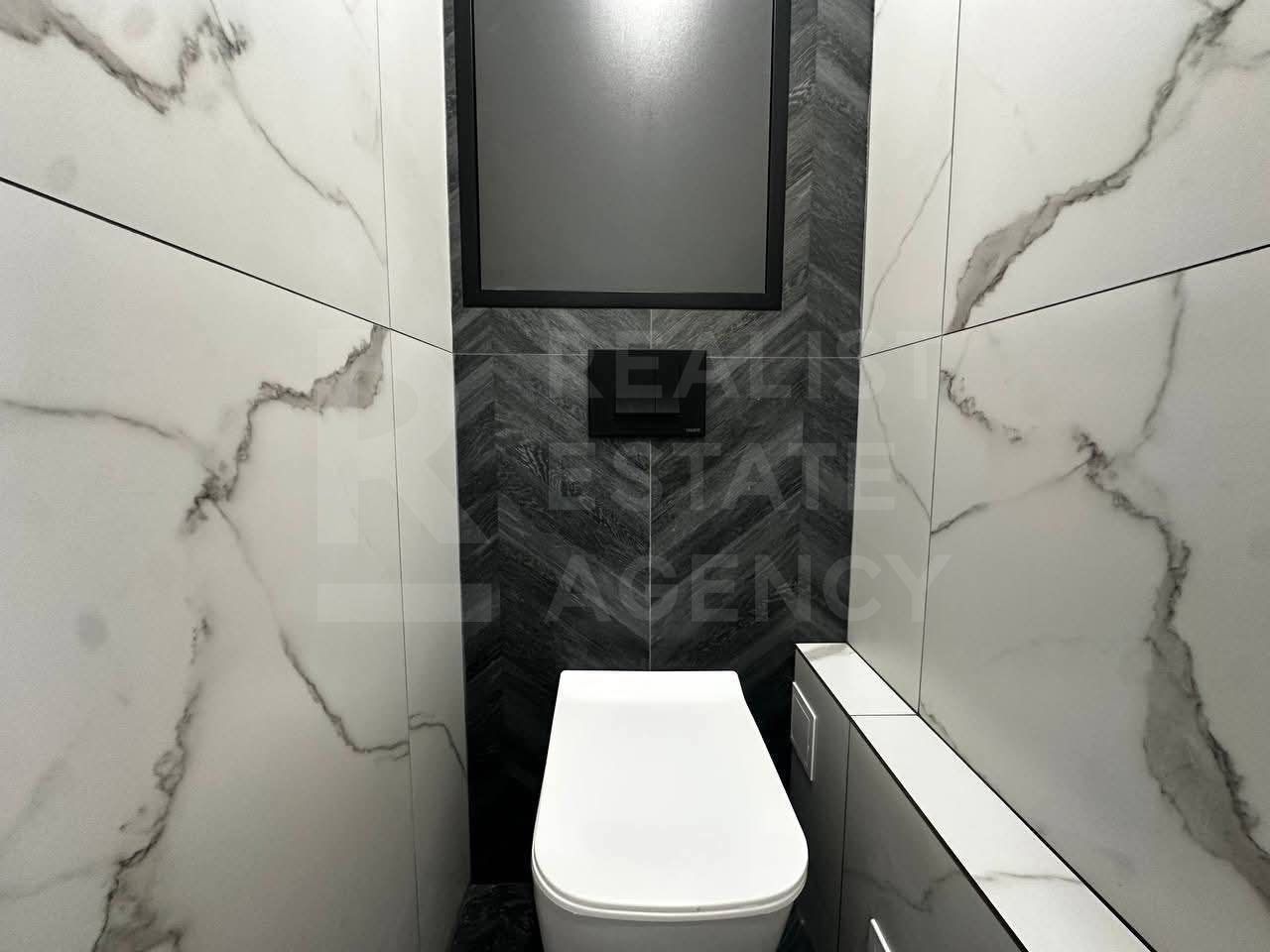 Vânzare, apartament, 2 camere, Strada Igor Vieru, Ciocana - Poză 4