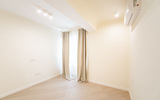 Apartament 3 camere I Design Unic I Cortina North - Poză 24