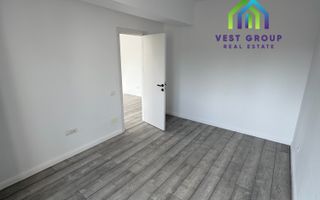 Apartamente 2 si 3 Camere Padure Chiajna Direct Dezvoltator - Poză 4