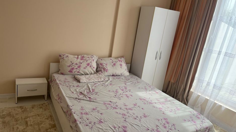 Casa moderna de inchiriat, zona Clinceni- 600 Euro - Poză 2