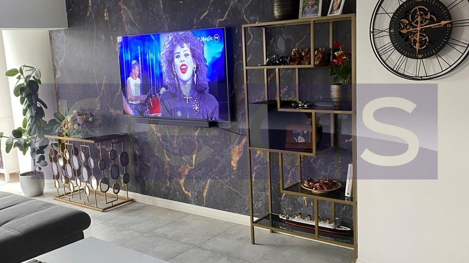 VANZARE PENTHOUSE EXCLUSIVIST UNIRII -ALBA IULIA - Poză 6