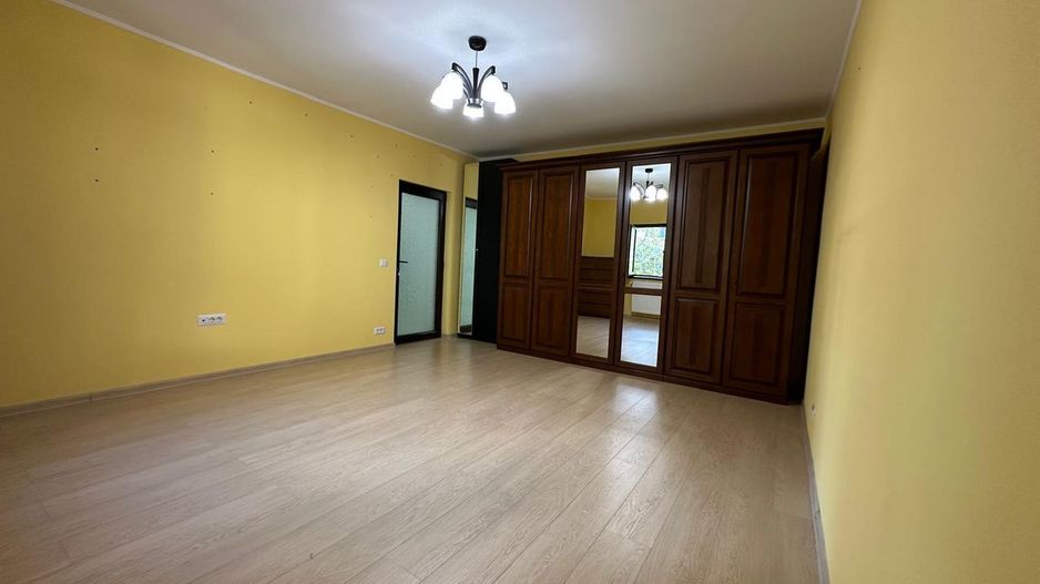 De vanzare Apartament 3 camere 13 Septembrie - Poză 2