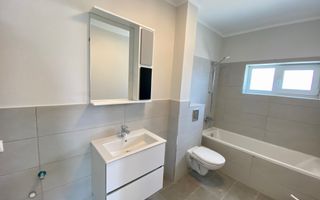 Apartament 3 camere,  situat intr-o zona superba a Sibiului - Vest - Poză 6