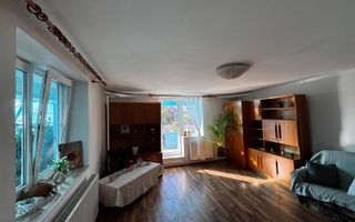 Casă 6 Camere | Sistem fotovoltaic 6.4 kW | Garaj | Lazaret - Poză 16