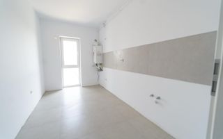 Apartament 2 camere | Grand Krystal |  Parcare inclusa - Poză 8