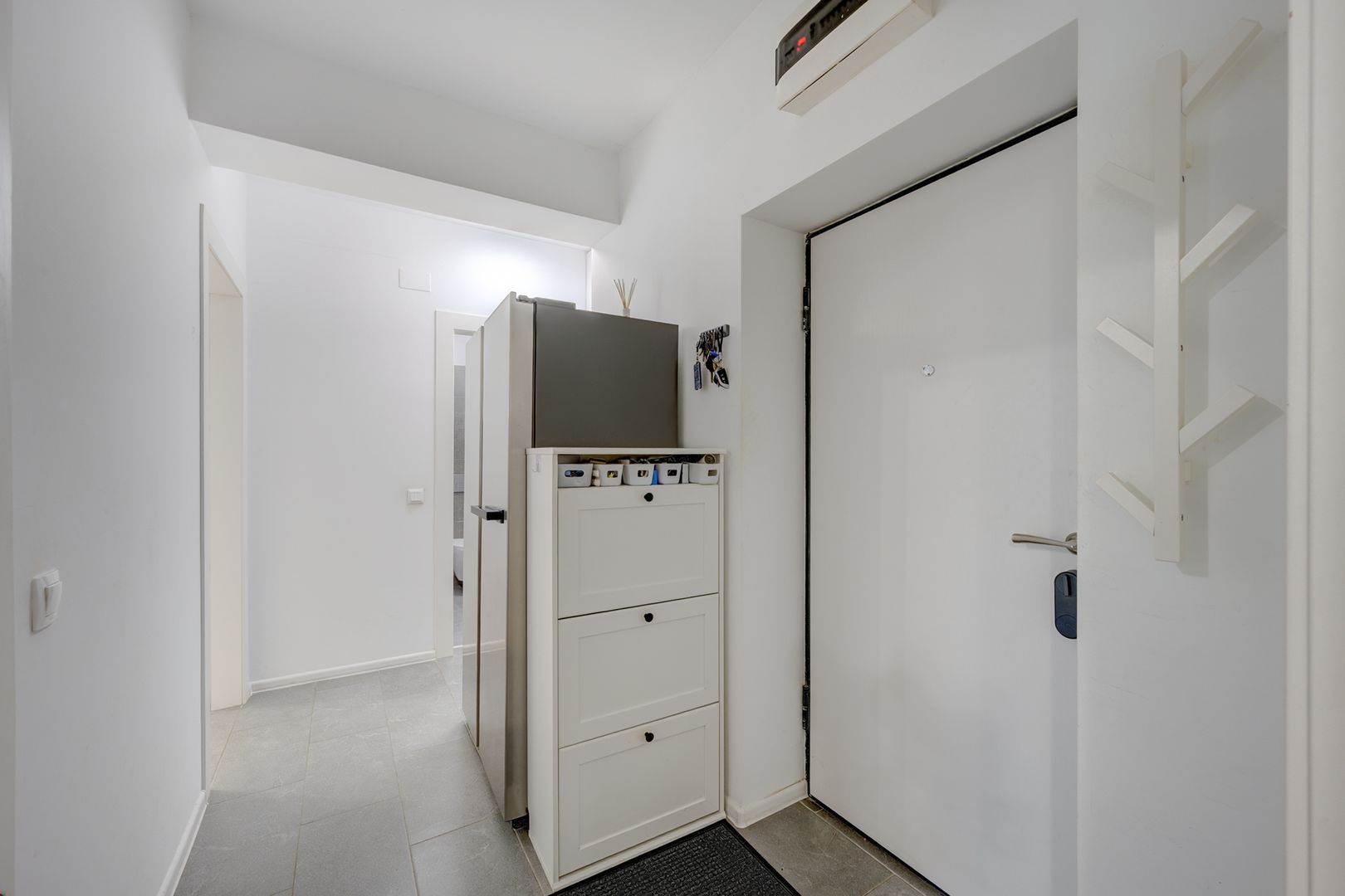 Atria Urban Restort, 4 camere cu Gradina si loc de parcare - Poză 10