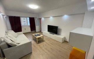 Apartament Iancului/Gara de Est - Poză 1