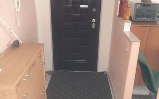 ageuropa.ro vinde ap. 2 cam. în Micro 16 la etajul 4. - Poză 6