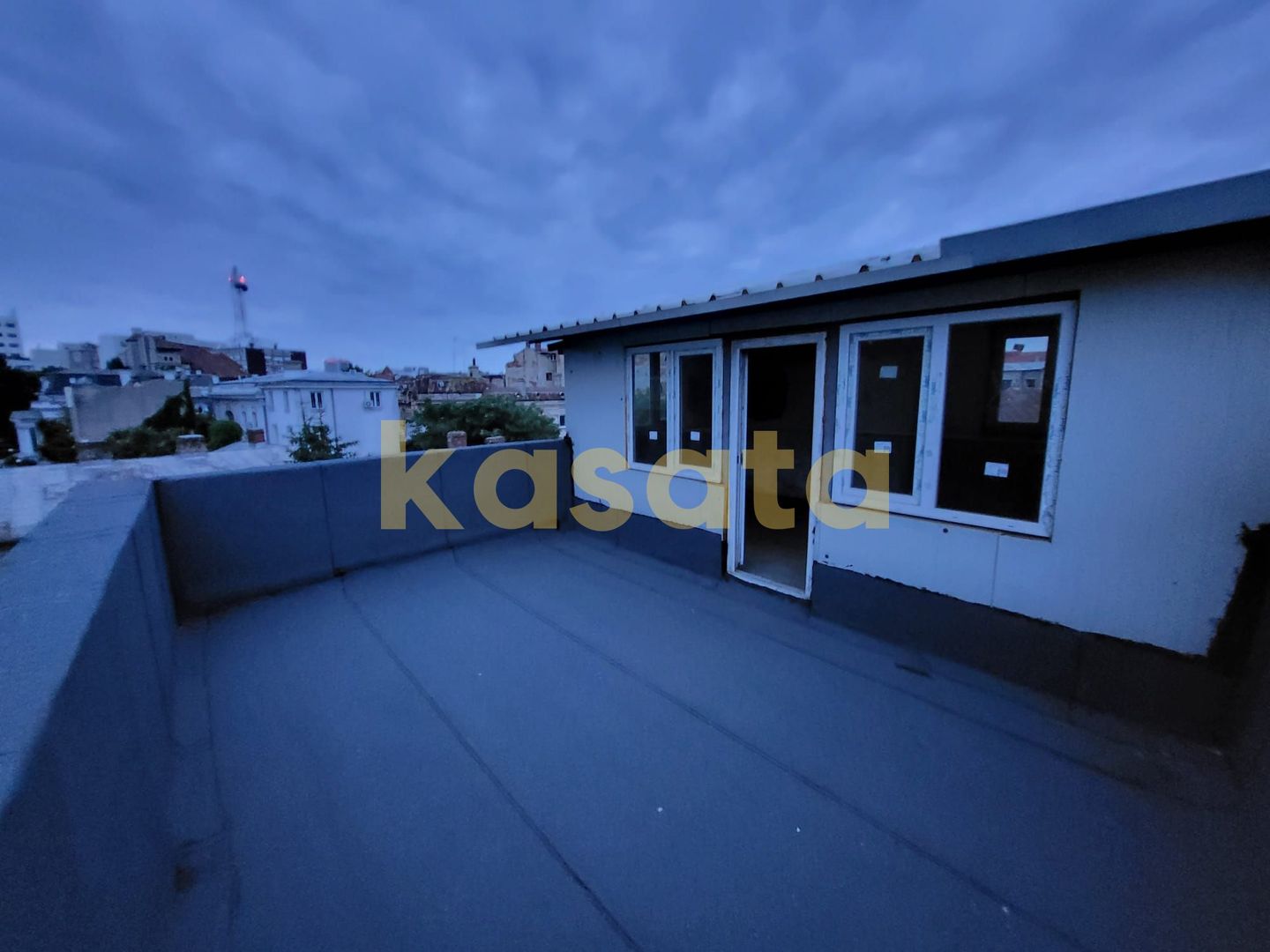 OPORTUNITATE | 4 CAMERE UNIVERSITATE | CASĂ CU TERASĂ - Poză 17