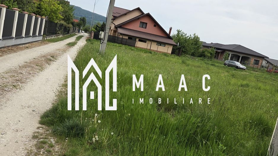 teren de vanzare | zona foarte frumoasa | sat olteni - Poză 3